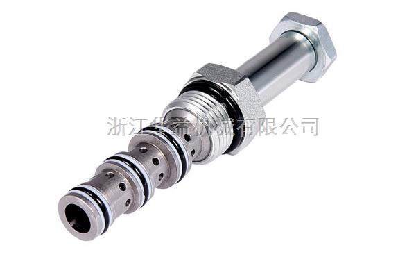 又出老赖之子？黄明昊家被曝欠三