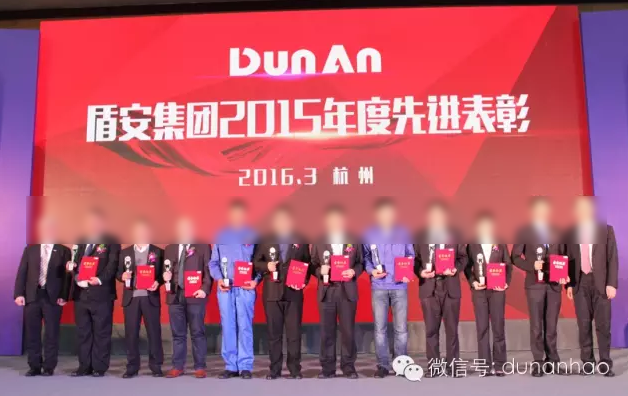 360首曝win7裂痕威胁 微